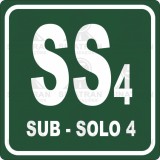 Sub-solo 4